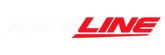 REVLINE